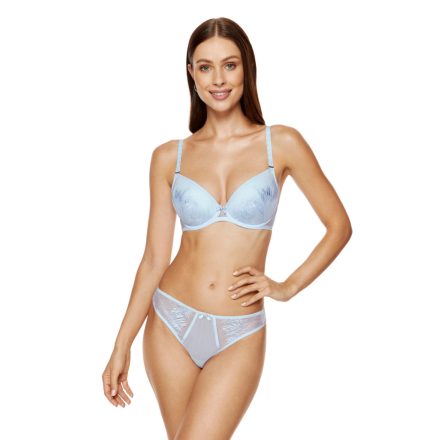 Push-up model 201073 Gorteks