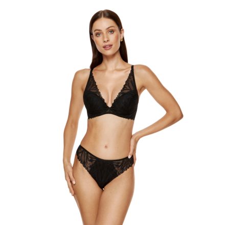 Push-up model 201076 Gorteks