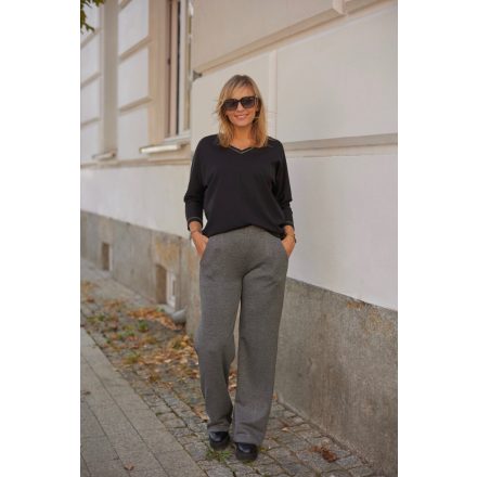 Blúz model 201117 La Aurora
