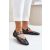 Balerinák model 201323 Step in style