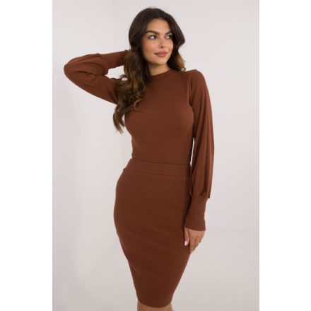 Blúz model 201409 Rue Paris