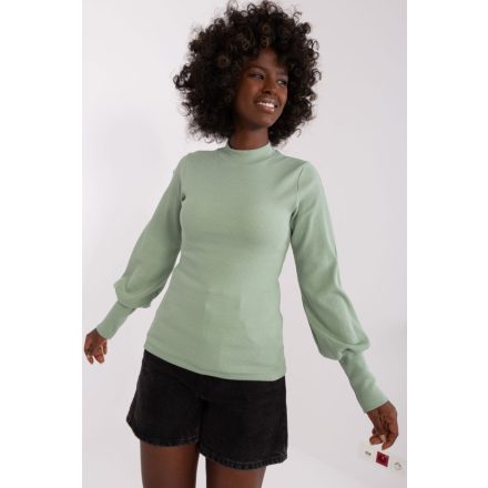 Blúz model 201410 Rue Paris