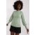 Blúz model 201410 Rue Paris