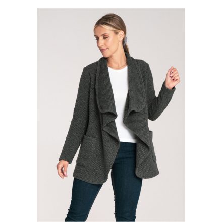 Kardigán model 201434 Figl