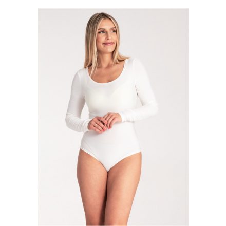 Body model 201446 Figl