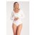 Body model 201446 Figl