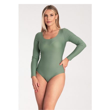 Body model 201447 Figl