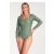 Body model 201447 Figl