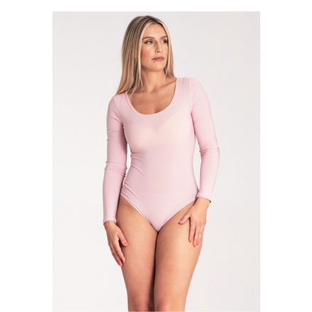 Body model 201448 Figl