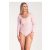 Body model 201448 Figl
