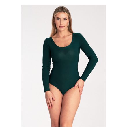 Body model 201449 Figl
