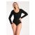 Body model 201450 Figl