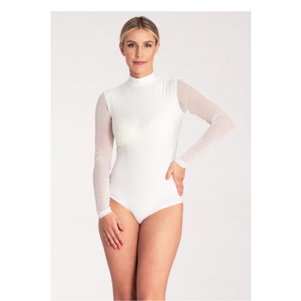 Body model 201454 Figl