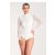 Body model 201454 Figl