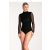 Body model 201455 Figl