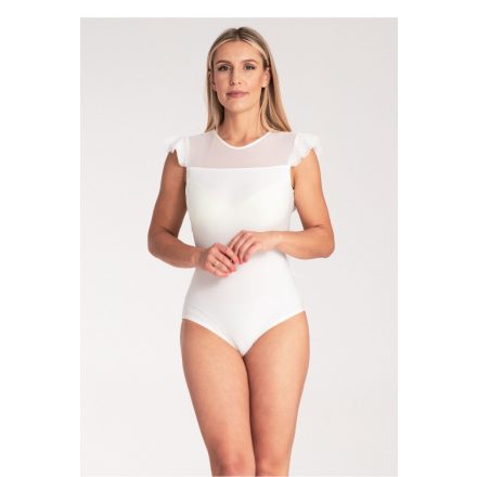 Body model 201461 Figl