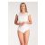 Body model 201461 Figl