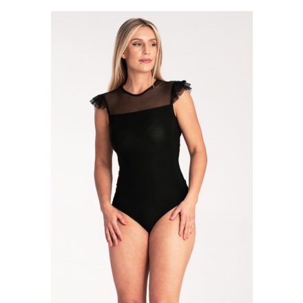 Body model 201462 Figl
