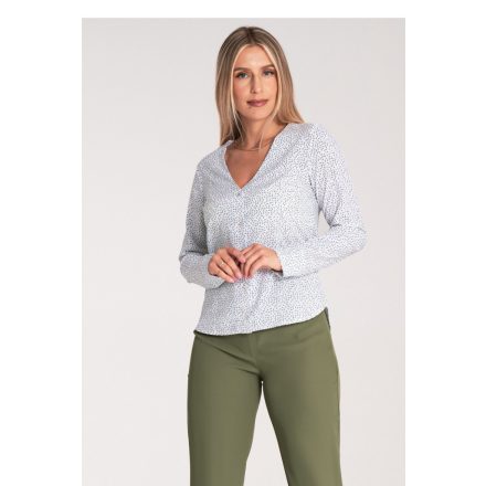 Hosszú ujjú ing model 201463 Figl