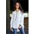 Hosszú ujjú ing model 201513 Roco Fashion