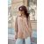 Hosszú ujjú ing model 201522 Roco Fashion