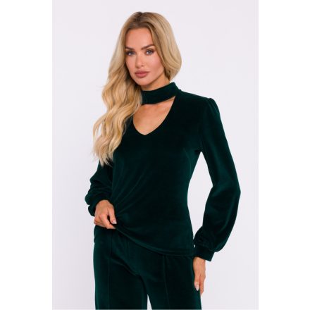Blúz model 201652 Moe