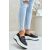 Mokaszin model 201729 Step in style
