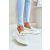 Mokaszin model 201730 Step in style