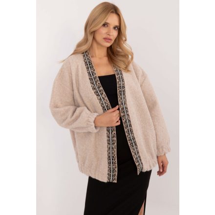 Kardigán model 201876 Italy Moda