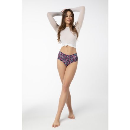 Brazil stílusú bugyi model 201996 Julimex
