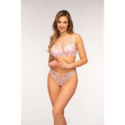 Tanga model 202241 Unikat