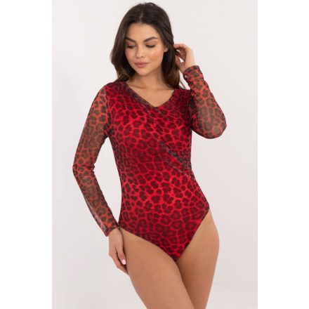 Body model 202426 Italy Moda