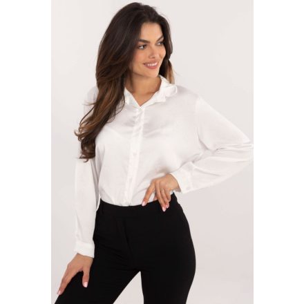 Hosszú ujjú ing model 202527 Italy Moda