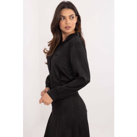 Hosszú ujjú ing model 202530 Italy Moda