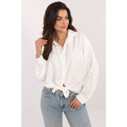 Hosszú ujjú ing model 202532 Italy Moda
