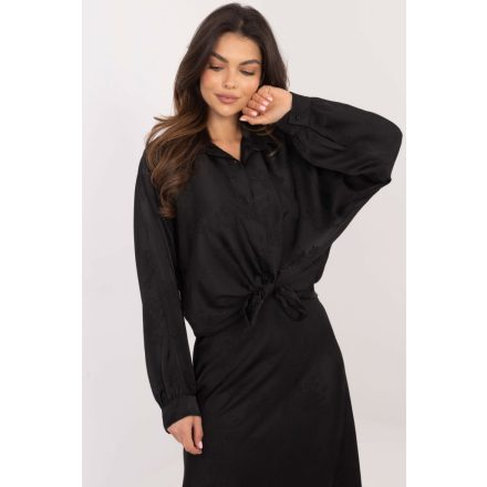 Hosszú ujjú ing model 202534 Italy Moda