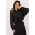 Hosszú ujjú ing model 202534 Italy Moda