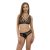 Soft model 202852 Lupo Line