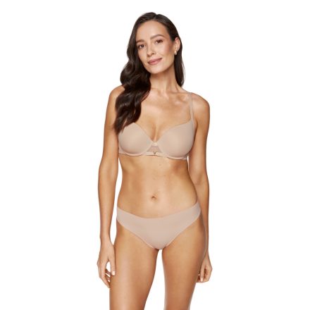 Merevitős melltartó model 202857 Gorteks