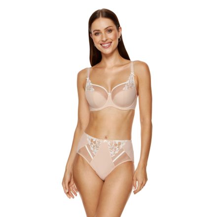 semi-soft model 202858 Gorteks