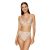 semi-soft model 202858 Gorteks