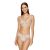 Soft model 202859 Gorteks