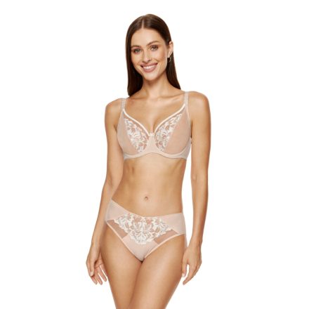 Női alsó model 202861 Gorteks
