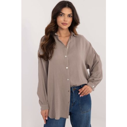 Hosszú ujjú ing model 202947 Sublevel