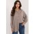 Hosszú ujjú ing model 202947 Sublevel