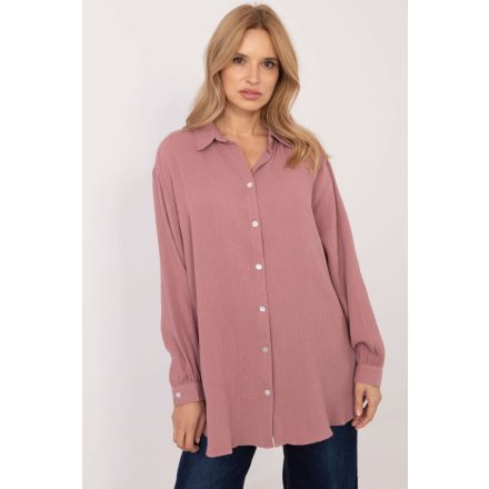 Hosszú ujjú ing model 202948 Sublevel