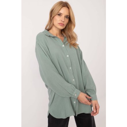 Hosszú ujjú ing model 202949 Sublevel