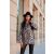 Hosszú ujjú ing model 202985 Roco Fashion