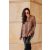 Hosszú ujjú ing model 202986 Roco Fashion