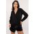 Hosszú ujjú ing model 203102 Italy Moda